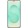 Смартфон Samsung Galaxy S25 12/256 ГБ, мятный