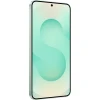 Смартфон Samsung Galaxy S25 12/256 ГБ, мятный