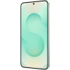 Смартфон Samsung Galaxy S25 12/256 ГБ, мятный