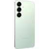 Смартфон Samsung Galaxy S25 12/256 ГБ, мятный
