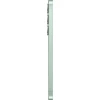 Смартфон Samsung Galaxy S25 12/256 ГБ, мятный