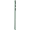 Смартфон Samsung Galaxy S25 12/256 ГБ, мятный