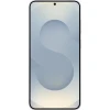 Смартфон Samsung Galaxy S25+ 12/256 ГБ, серый