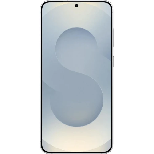 Смартфон Samsung Galaxy S25+ 12/256 ГБ, серый