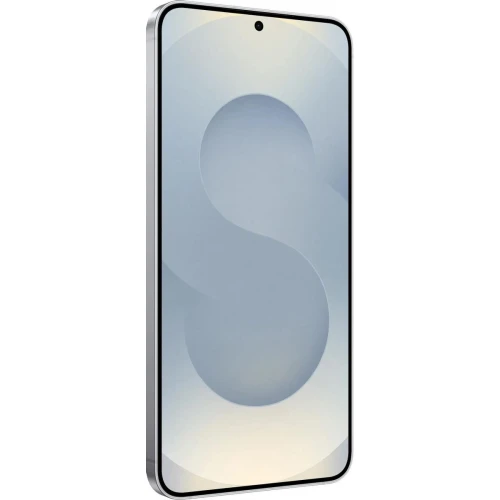 Смартфон Samsung Galaxy S25+ 12/256 ГБ, серый