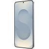 Смартфон Samsung Galaxy S25+ 12/256 ГБ, серый