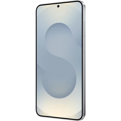 Смартфон Samsung Galaxy S25+ 12/256 ГБ, серый