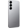 Смартфон Samsung Galaxy S25+ 12/256 ГБ, серый