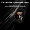 Умные часы Samsung  Galaxy Watch Ultra 47 мм LTE, белый корпус/белый ремень