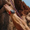 Умные часы Samsung  Galaxy Watch Ultra 47 мм LTE, белый корпус/белый ремень