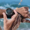 Умные часы Samsung  Galaxy Watch Ultra 47 мм LTE, белый корпус/белый ремень