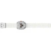 Умные часы Samsung  Galaxy Watch Ultra 47 мм LTE, белый корпус/белый ремень