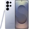 Смартфон Samsung Galaxy S25 Ultra 12/256 ГБ, синий