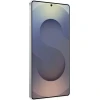 Смартфон Samsung Galaxy S25 Ultra 12/256 ГБ, синий