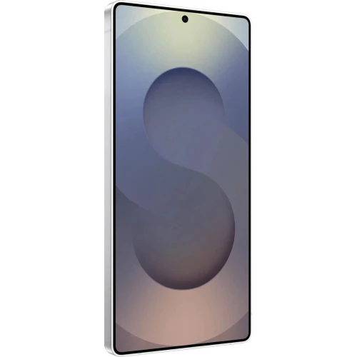 Смартфон Samsung Galaxy S25 Ultra 12/256 ГБ, синий