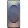 Смартфон Samsung Galaxy S25 Ultra 12/256 ГБ, синий