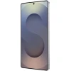 Смартфон Samsung Galaxy S25 Ultra 12/256 ГБ, синий
