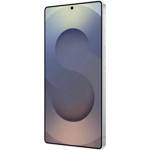 Смартфон Samsung Galaxy S25 Ultra 12/256 ГБ, синий