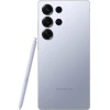 Смартфон Samsung Galaxy S25 Ultra 12/256 ГБ, синий
