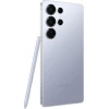 Смартфон Samsung Galaxy S25 Ultra 12/256 ГБ, синий