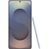 Смартфон Samsung Galaxy S25 Ultra 12/256 ГБ, синий