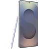 Смартфон Samsung Galaxy S25 Ultra 12/256 ГБ, синий