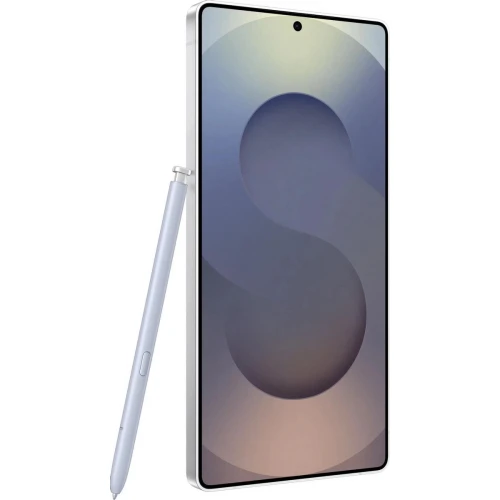 Смартфон Samsung Galaxy S25 Ultra 12/256 ГБ, синий