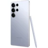 Смартфон Samsung Galaxy S25 Ultra 12/256 ГБ, синий