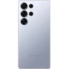 Смартфон Samsung Galaxy S25 Ultra 12/256 ГБ, синий