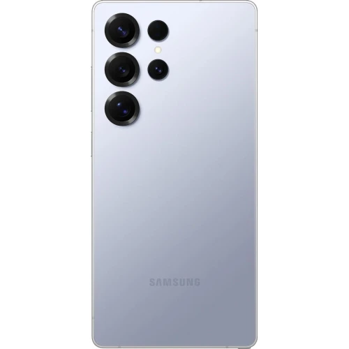 Смартфон Samsung Galaxy S25 Ultra 12/256 ГБ, синий