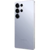 Смартфон Samsung Galaxy S25 Ultra 12/256 ГБ, синий