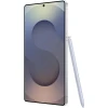 Смартфон Samsung Galaxy S25 Ultra 12/256 ГБ, синий