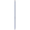 Смартфон Samsung Galaxy S25 Ultra 12/256 ГБ, синий