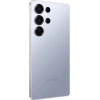 Смартфон Samsung Galaxy S25 Ultra 12/256 ГБ, синий