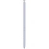 Смартфон Samsung Galaxy S25 Ultra 12/256 ГБ, синий