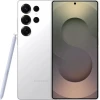 Смартфон Samsung Galaxy S25 Ultra 12/256 ГБ, серебристый