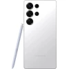 Смартфон Samsung Galaxy S25 Ultra 12/256 ГБ, серебристый