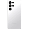 Смартфон Samsung Galaxy S25 Ultra 12/256 ГБ, серебристый