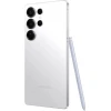 Смартфон Samsung Galaxy S25 Ultra 12/256 ГБ, серебристый