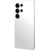 Смартфон Samsung Galaxy S25 Ultra 12/256 ГБ, серебристый