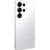 Смартфон Samsung Galaxy S25 Ultra 12/256 ГБ, серебристый