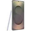 Смартфон Samsung Galaxy S25 Ultra 12/256 ГБ, серебристый
