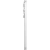 Смартфон Samsung Galaxy S25 Ultra 12/256 ГБ, серебристый