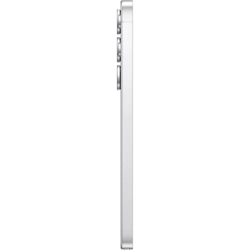 Смартфон Samsung Galaxy S25 Ultra 12/256 ГБ, серебристый