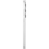 Смартфон Samsung Galaxy S25 Ultra 12/256 ГБ, серебристый