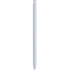 Смартфон Samsung Galaxy S25 Ultra 12/256 ГБ, серебристый