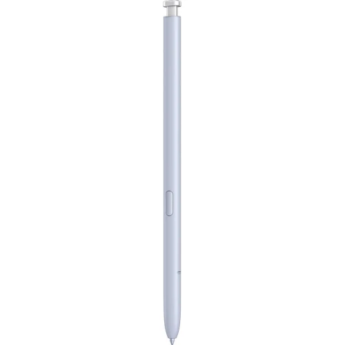 Смартфон Samsung Galaxy S25 Ultra 12/256 ГБ, серебристый