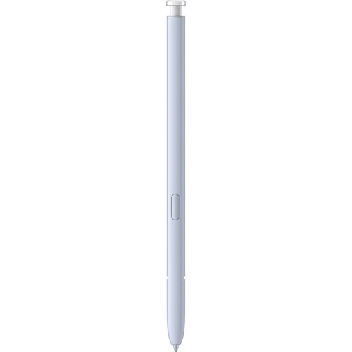 Смартфон Samsung Galaxy S25 Ultra 12/256 ГБ, серебристый