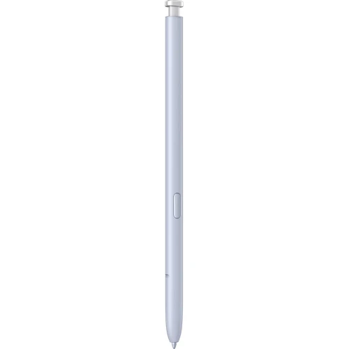 Смартфон Samsung Galaxy S25 Ultra 12/256 ГБ, серебристый