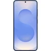 Смартфон Samsung Galaxy S25 12/128 ГБ, синий